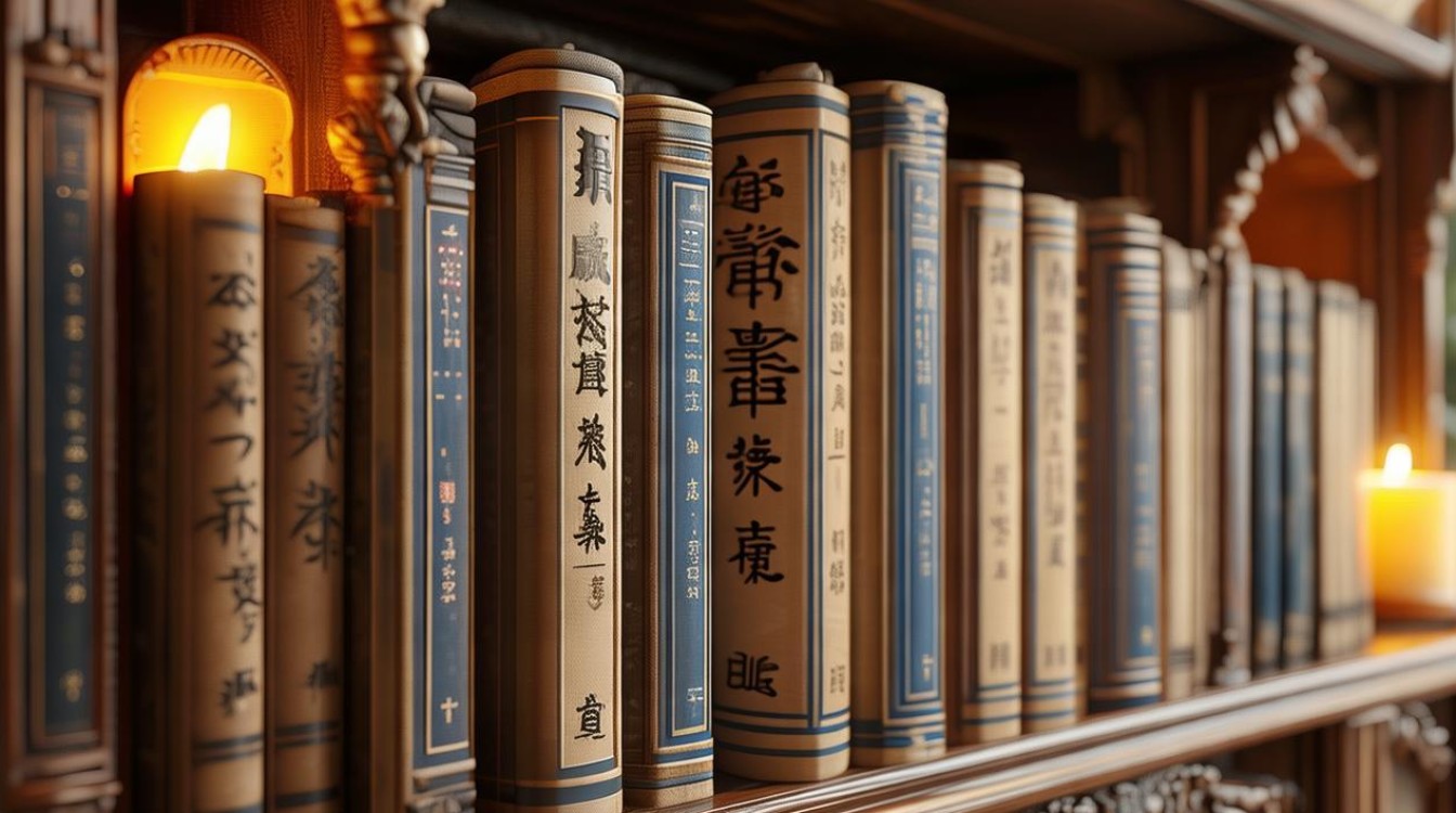 成语大全四字成语