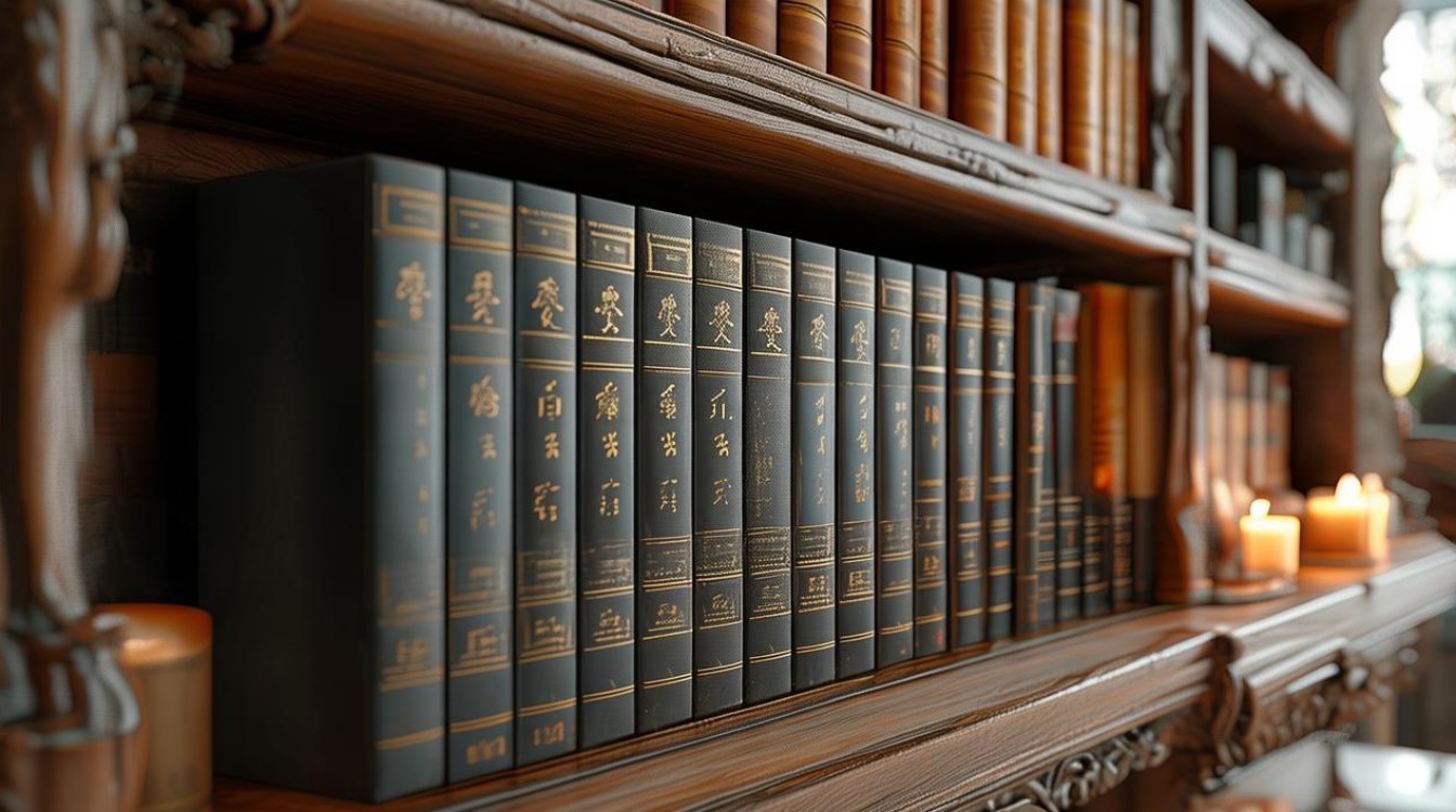 成语大全四字成语