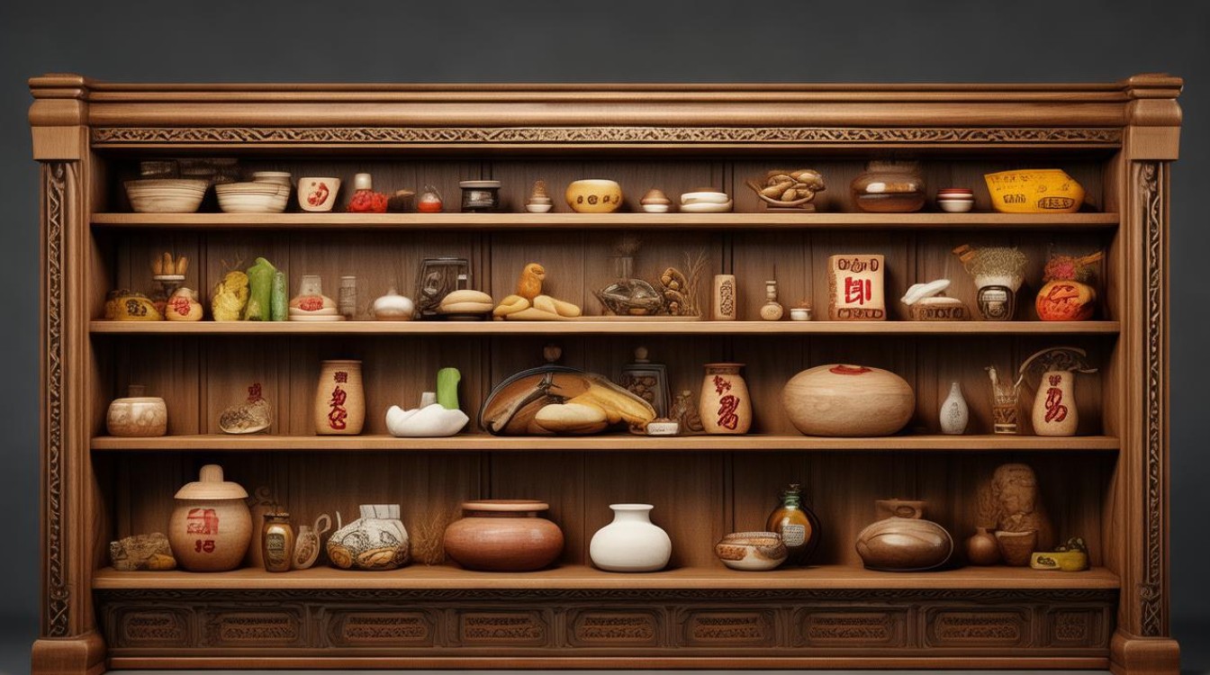 架的成语 架的成语