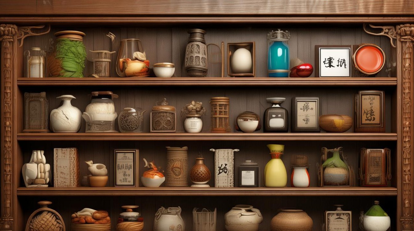 架的成语 架的成语