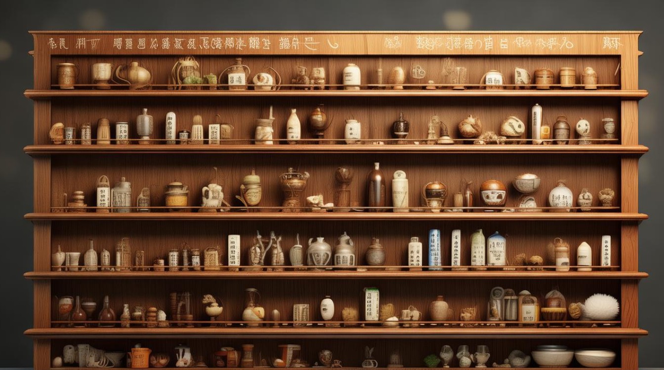 架的成语 架的成语