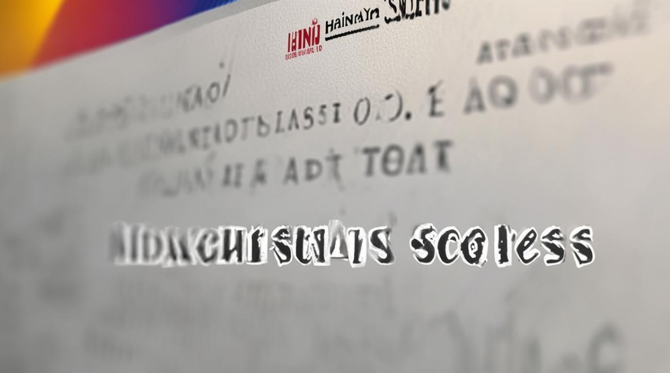 海南大学录取分数