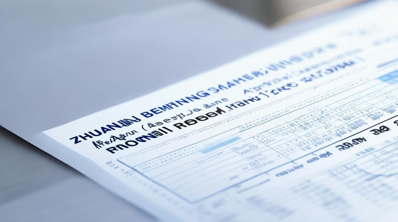 专升本录取率 专升本录取率