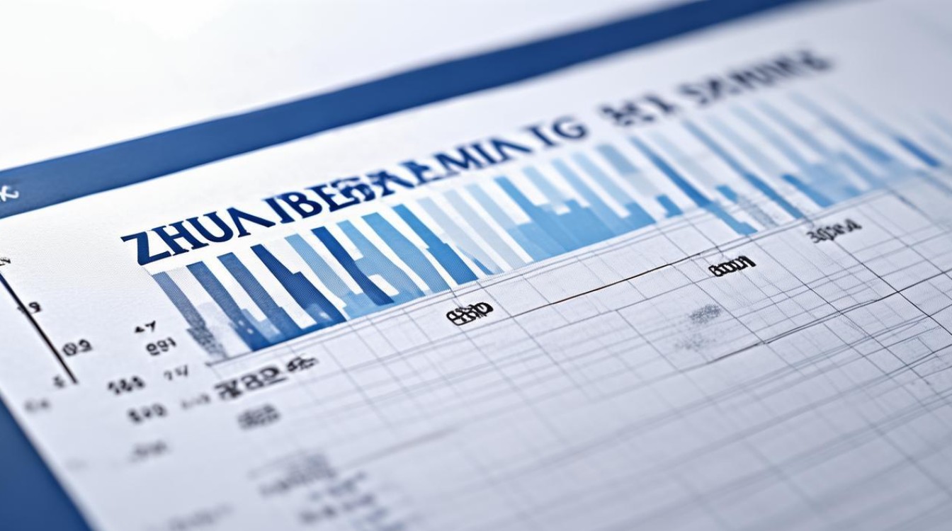 专升本录取率 专升本录取率