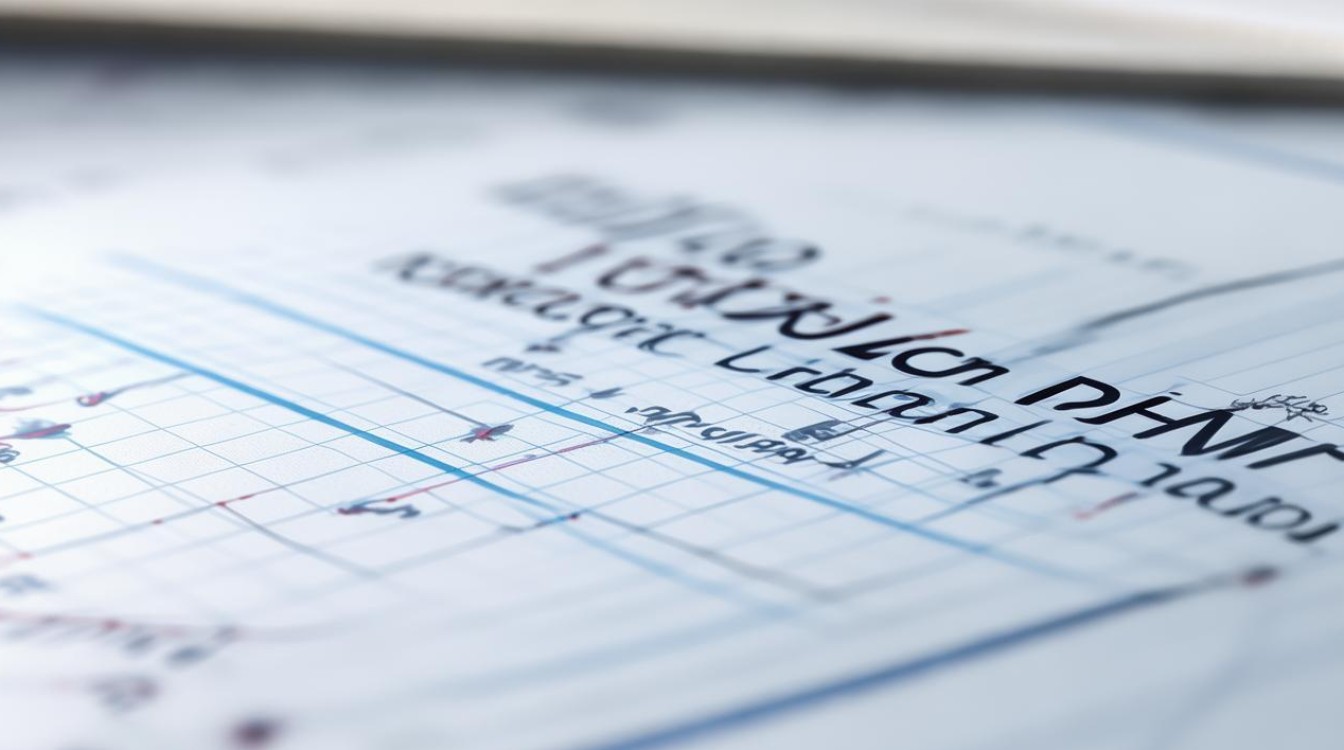 专升本录取率 专升本录取率