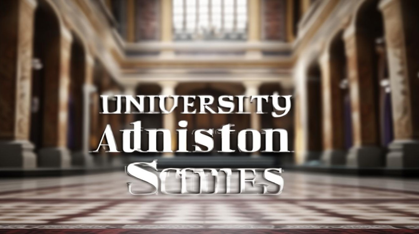 大学录取线 大学录取线