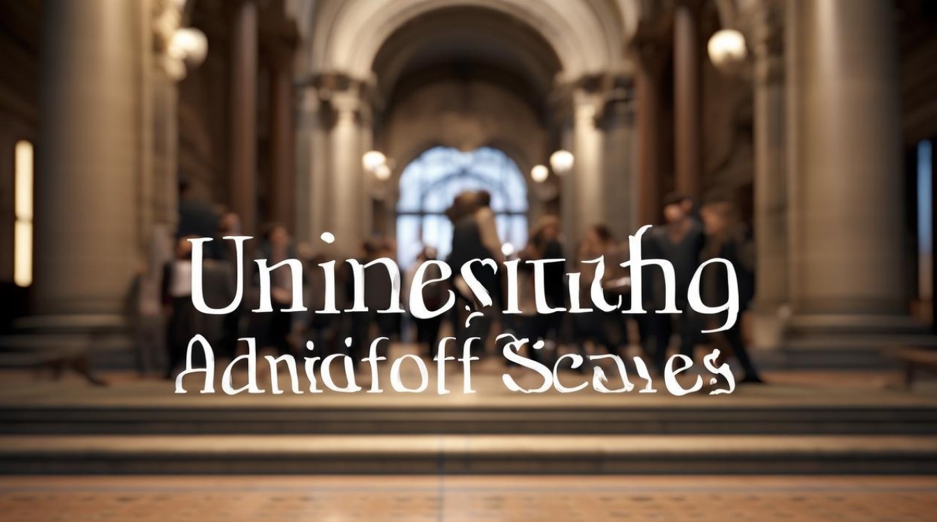 大学录取线 大学录取线