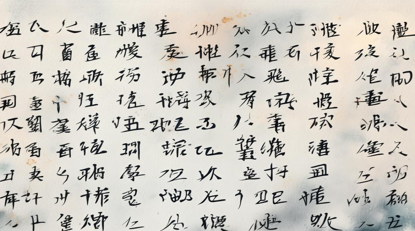 邯郸成语手抄报 邯郸成语手抄报