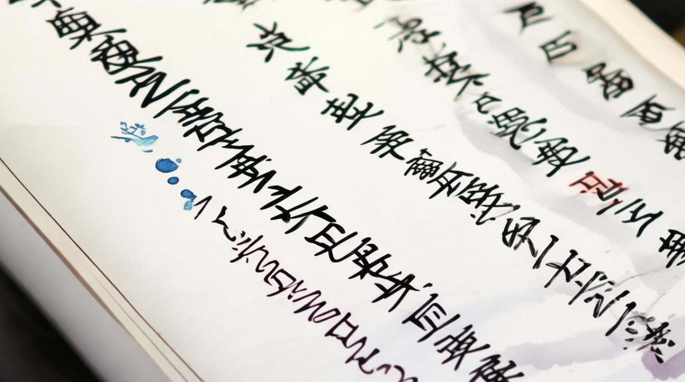 邯郸成语手抄报 邯郸成语手抄报