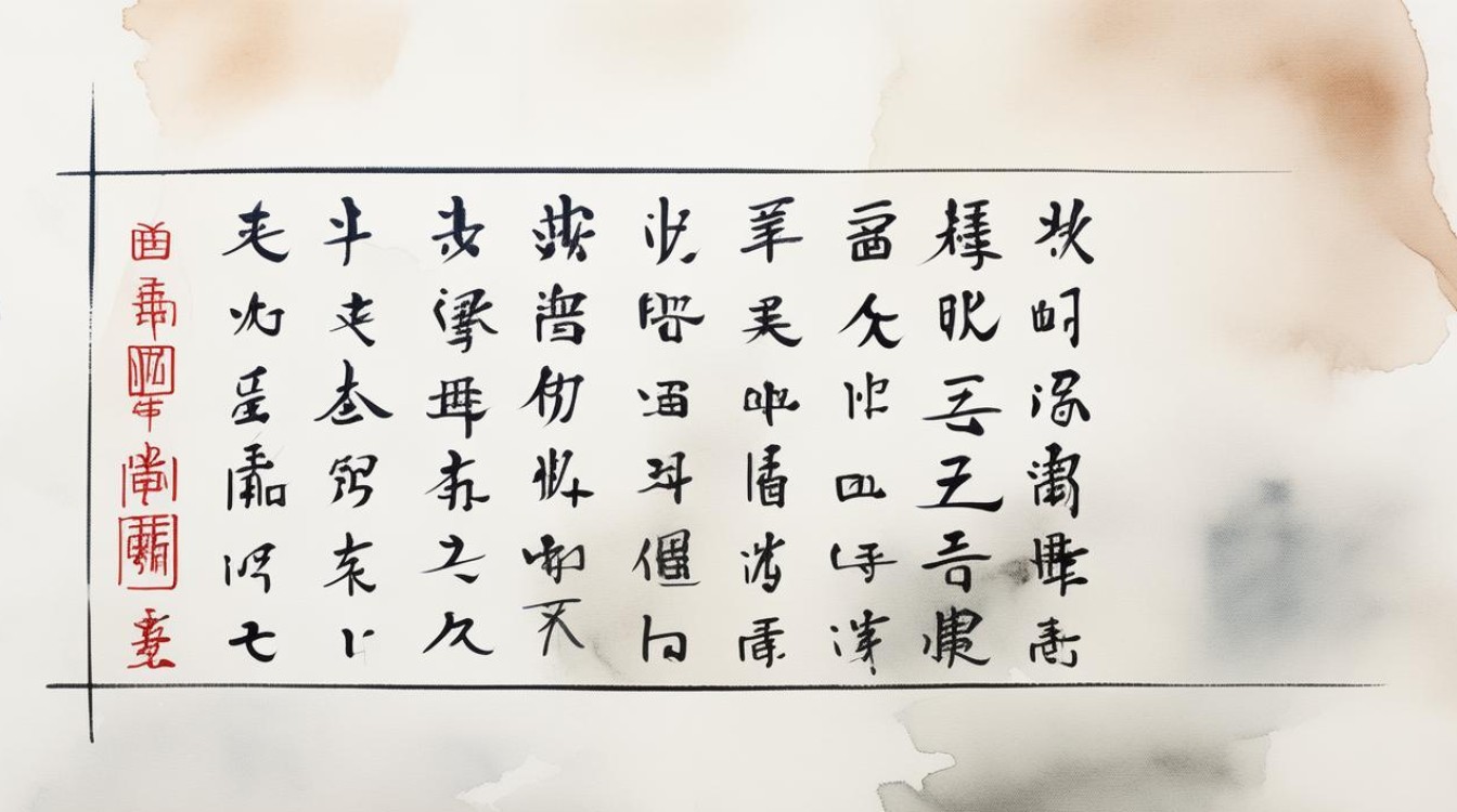 邯郸成语手抄报 邯郸成语手抄报