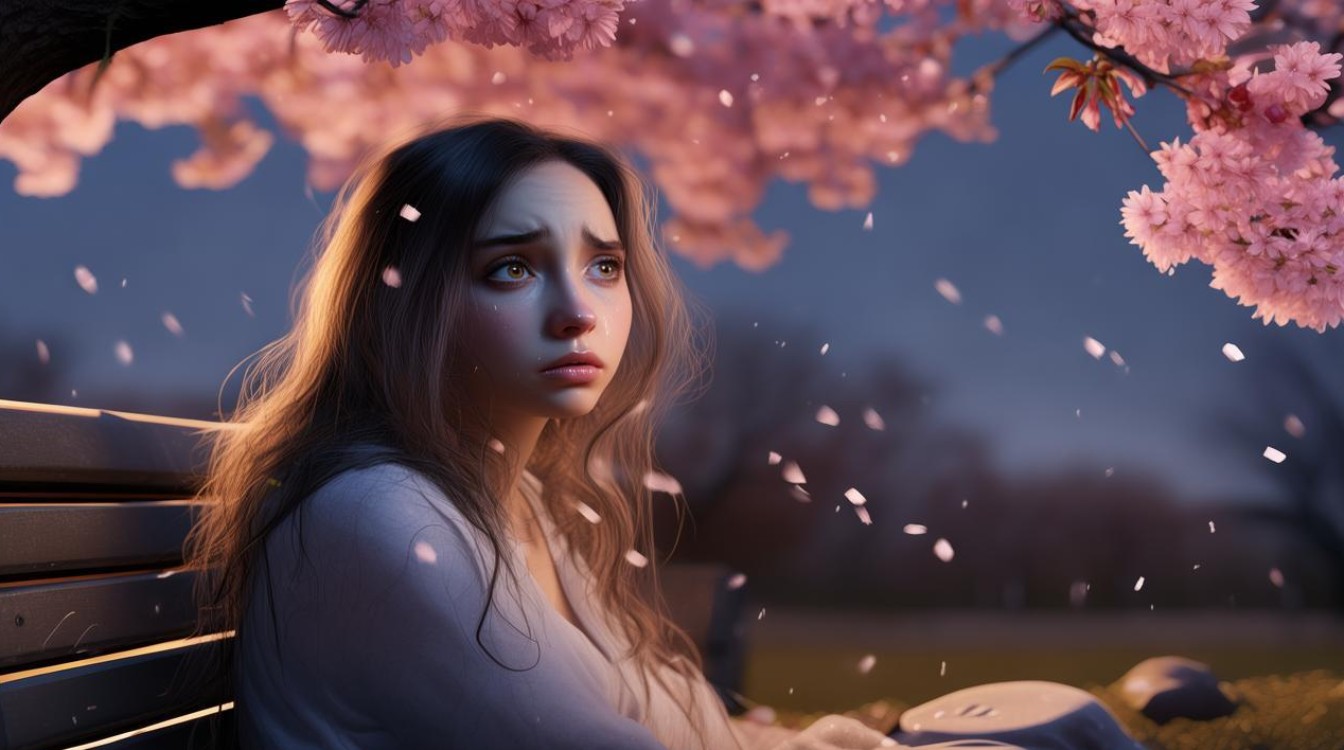 伤心的成语 伤心的成语