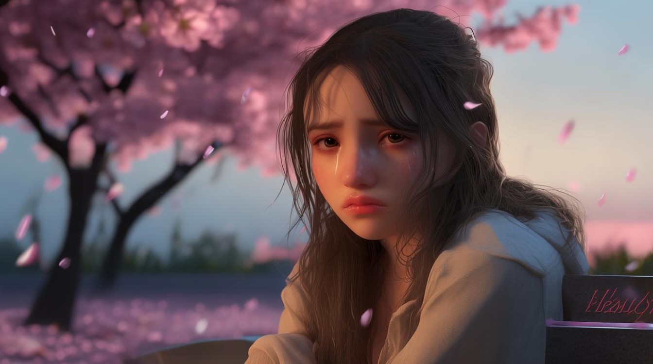 伤心的成语 伤心的成语