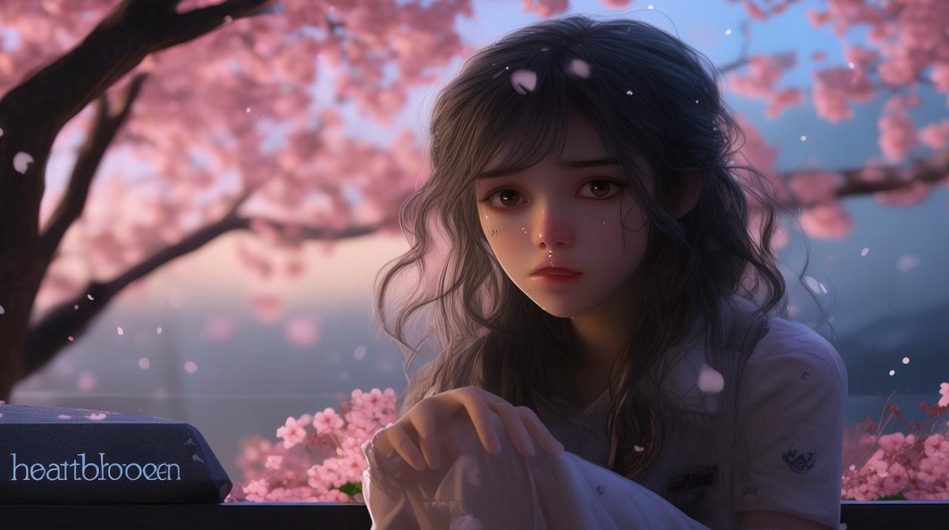 伤心的成语 伤心的成语