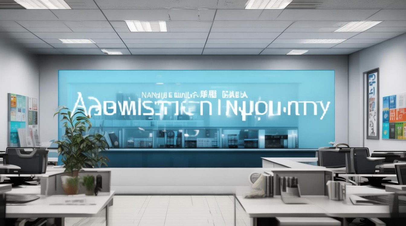 南阳教育局录取查询