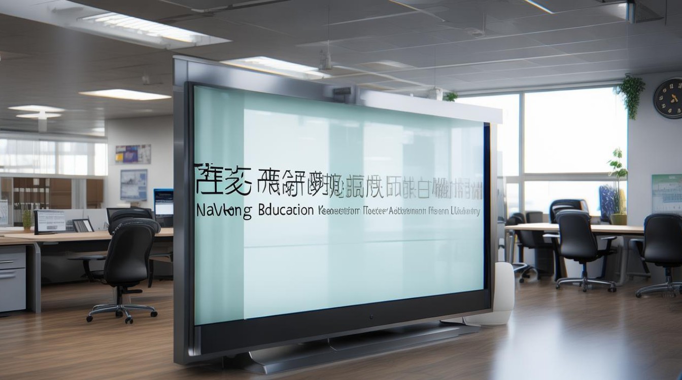 南阳教育局录取查询