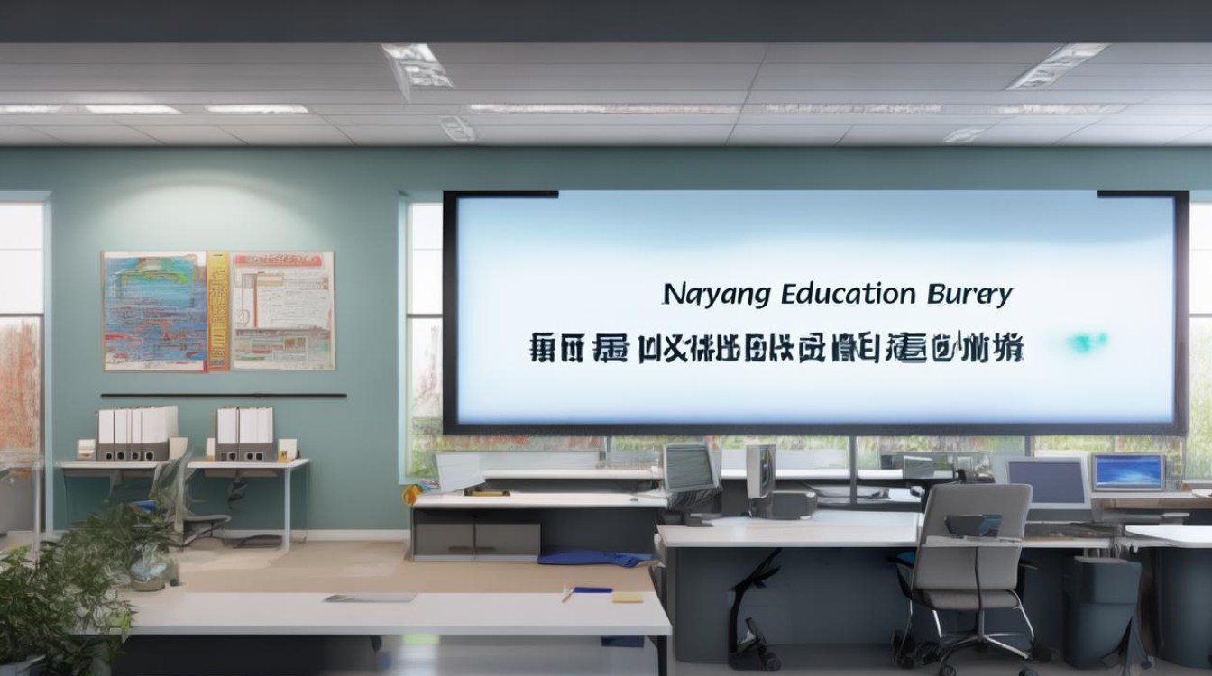 南阳教育局录取查询