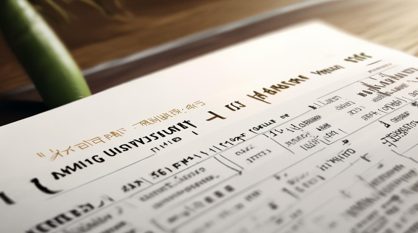 长江大学专升本录取名单