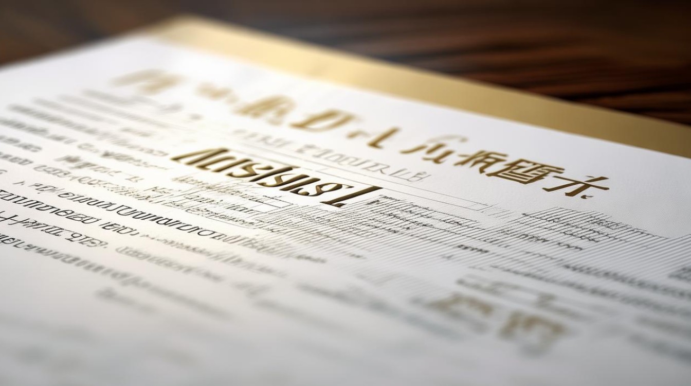 长江大学专升本录取名单