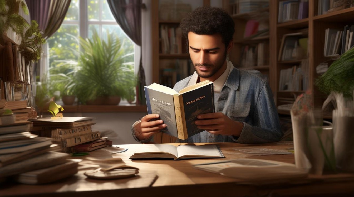 非暴力沟通读后感 非暴力沟通读后感