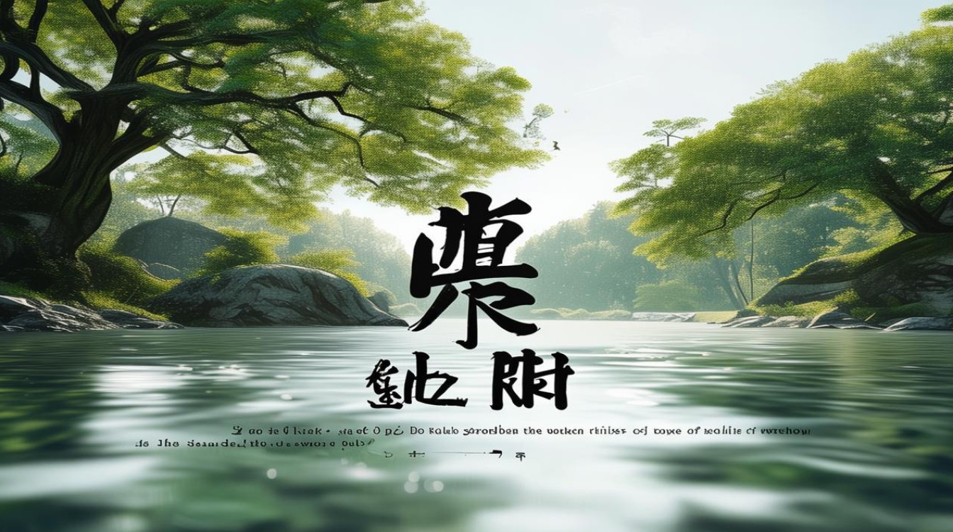 描写声音的四字成语 描写声音的四字成语