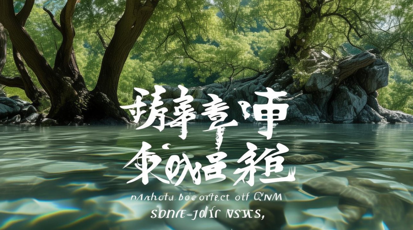 描写声音的四字成语 描写声音的四字成语