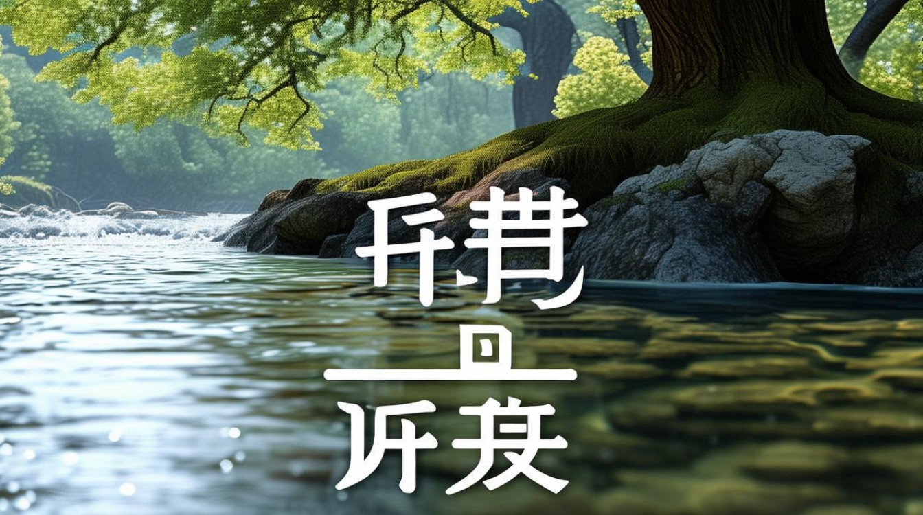 描写声音的四字成语 描写声音的四字成语