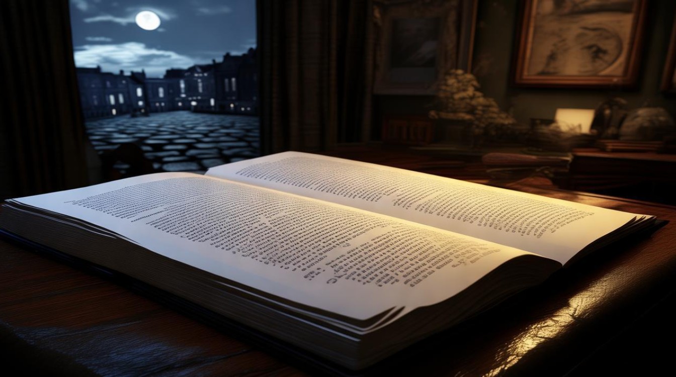 月亮与六便士读后感