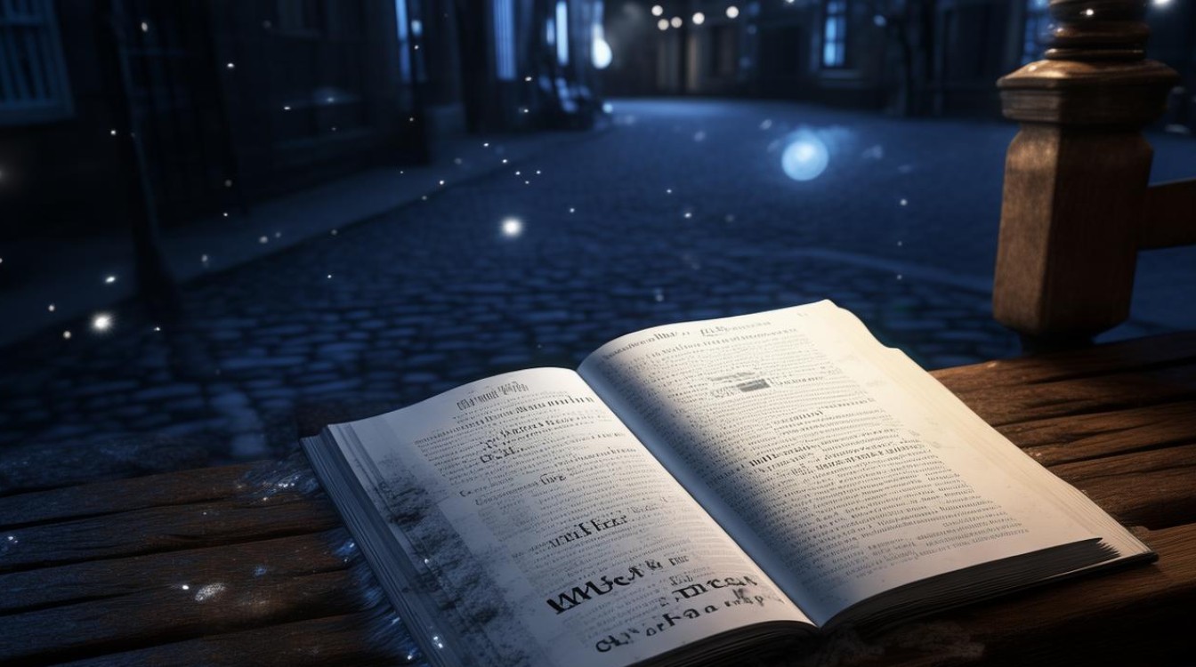 月亮与六便士读后感