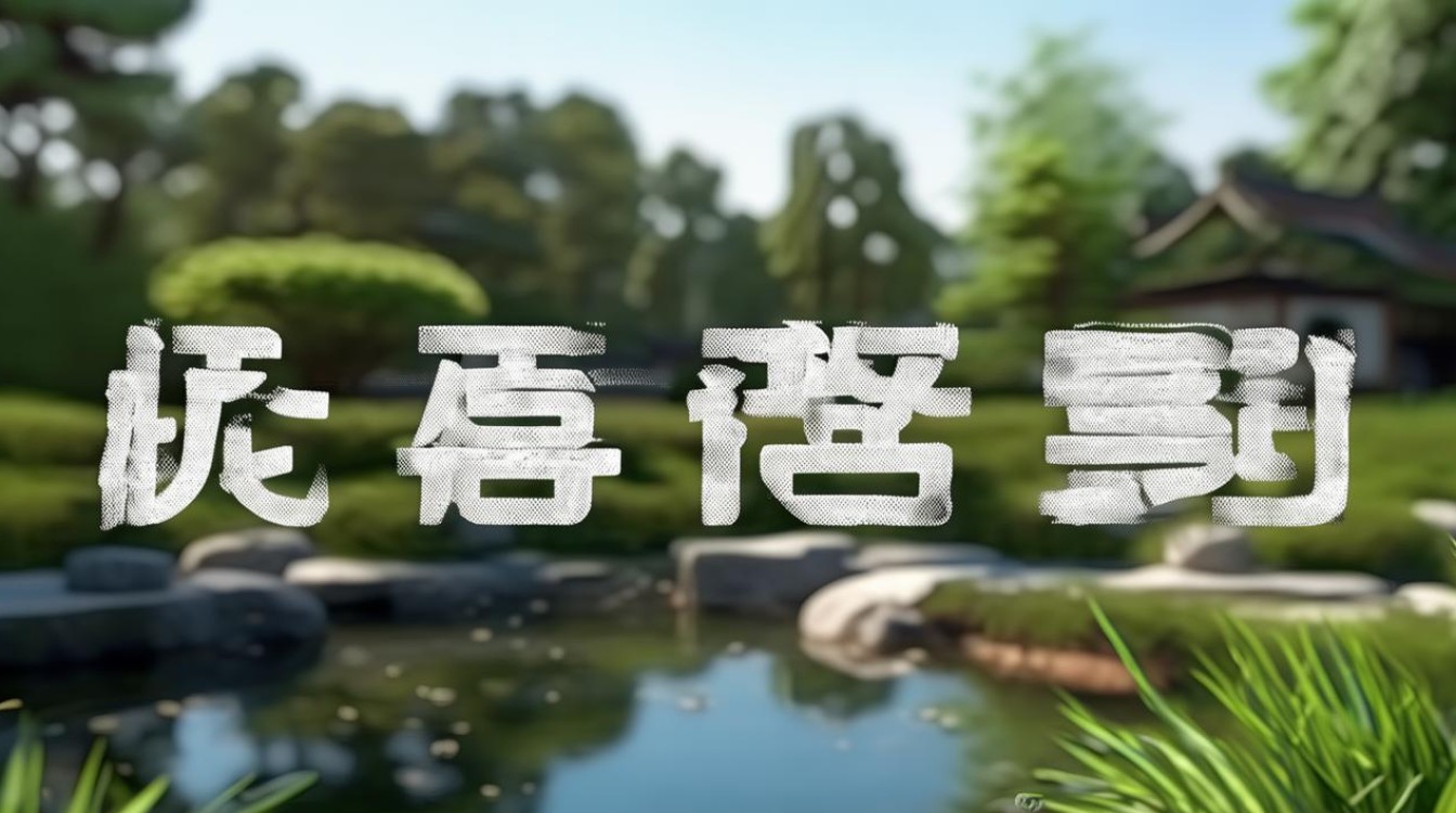 南京中考第二批次录取时间