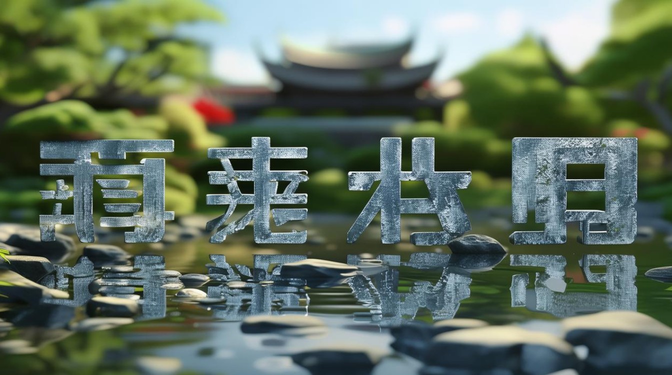 南京中考第二批次录取时间