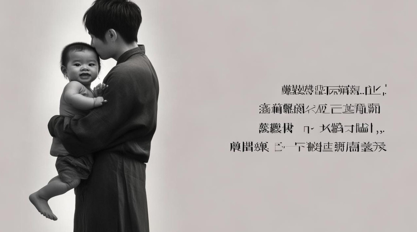 抱的成语 抱的成语