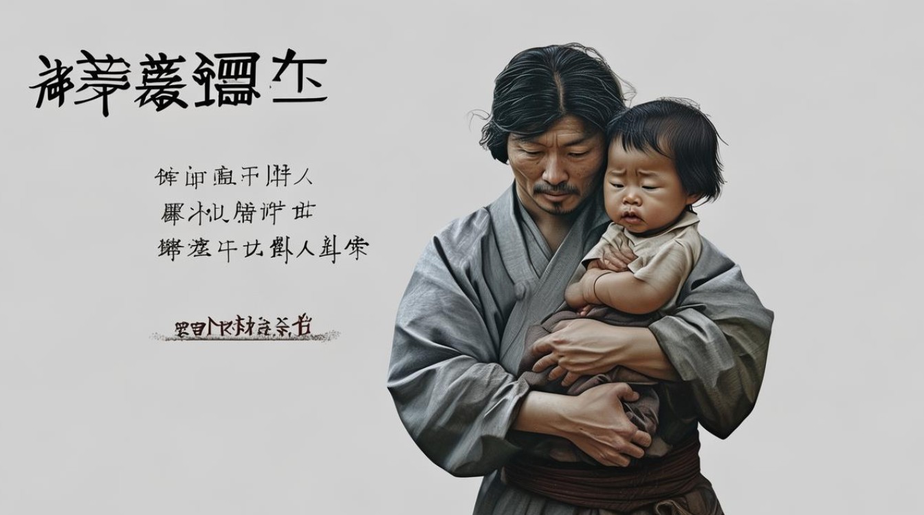 抱的成语 抱的成语