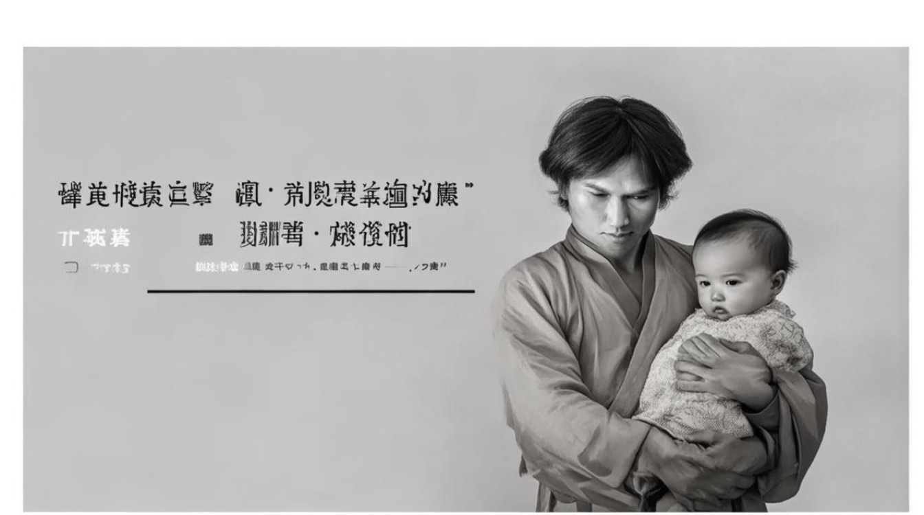 抱的成语 抱的成语