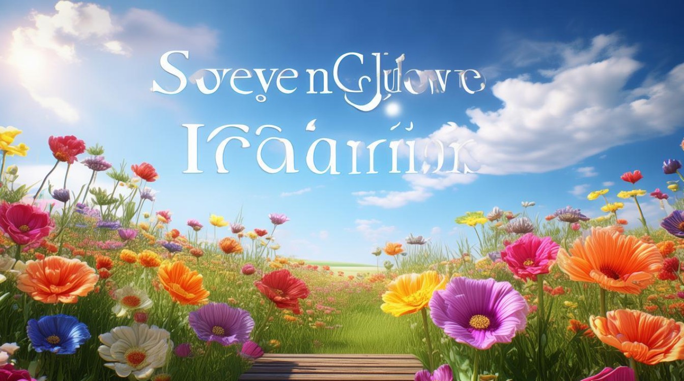 七色花读后感 七色花读后感