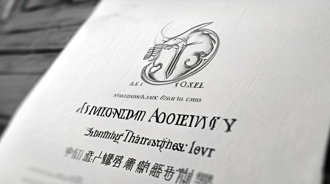 上海戏剧学院录取分数 上海戏剧学院录取分数