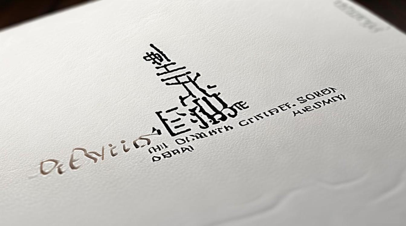 上海戏剧学院录取分数 上海戏剧学院录取分数