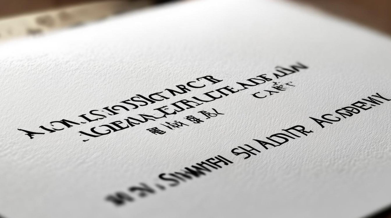 上海戏剧学院录取分数 上海戏剧学院录取分数