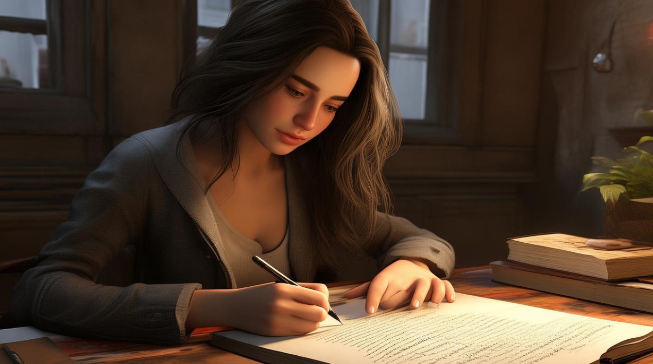 读课外书的读后感