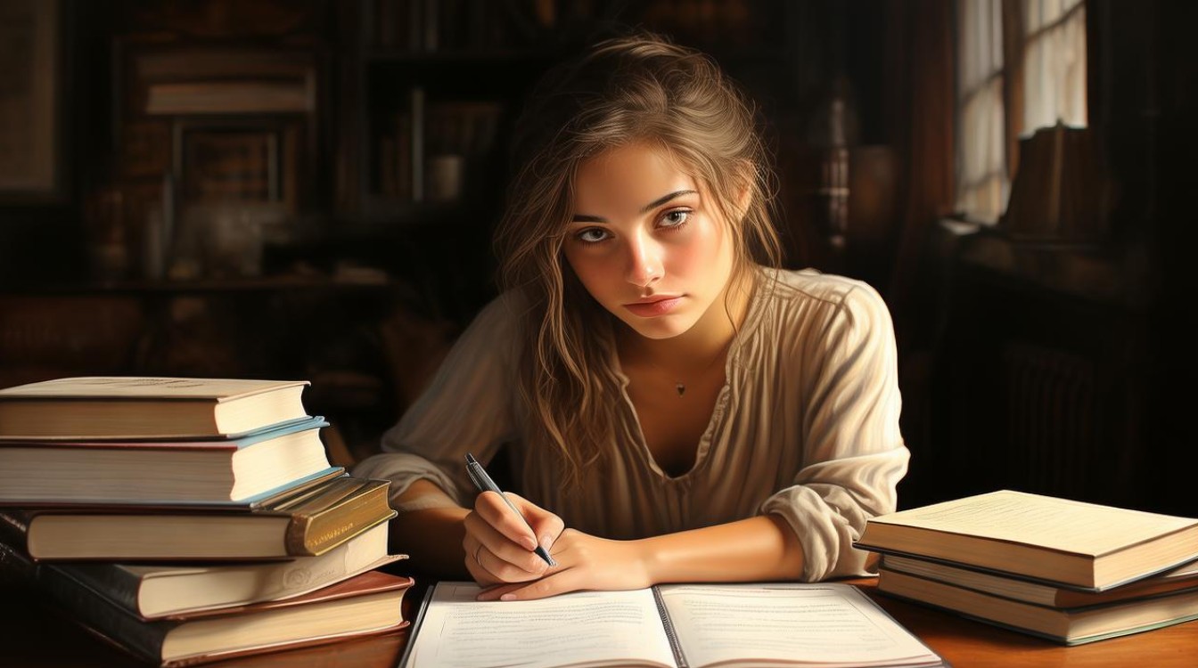 读课外书的读后感