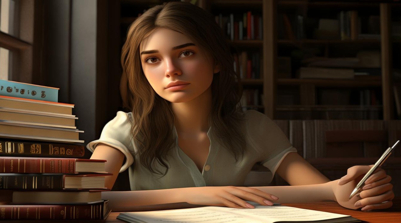 读课外书的读后感