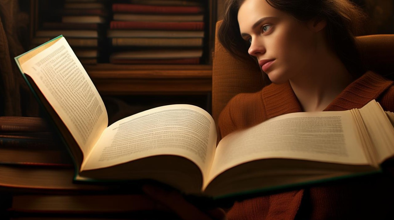 克雷洛夫寓言读后感