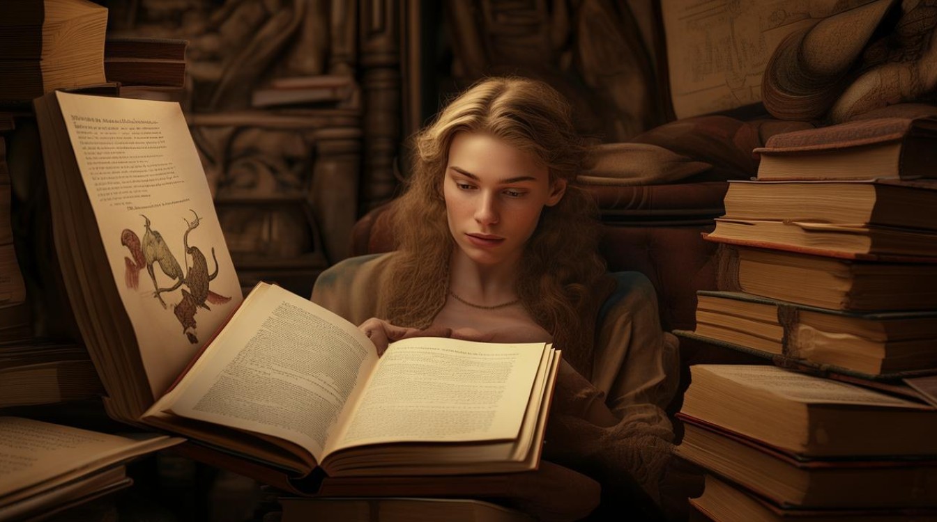 克雷洛夫寓言读后感