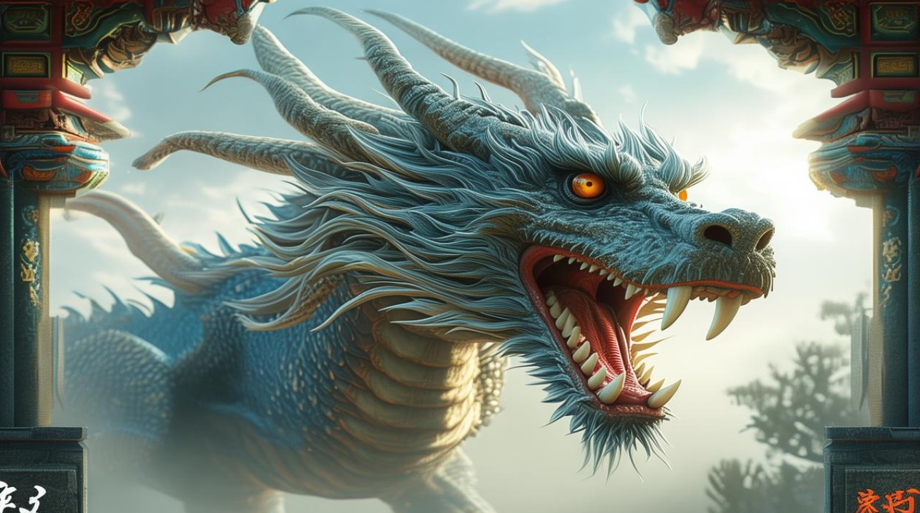 什么好龙 四字成语 什么好龙 四字成语