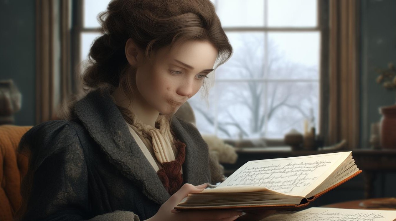 安娜 卡列尼娜读后感