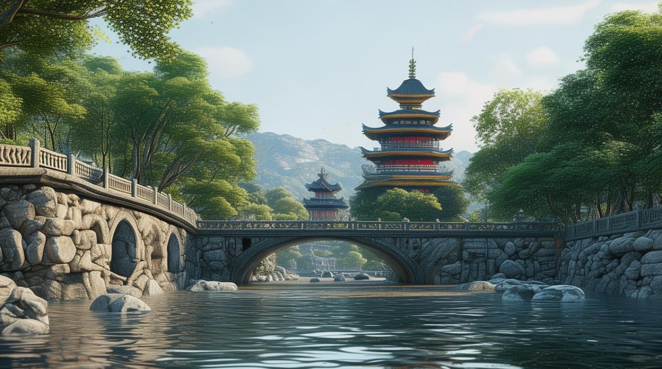 务的成语 务的成语