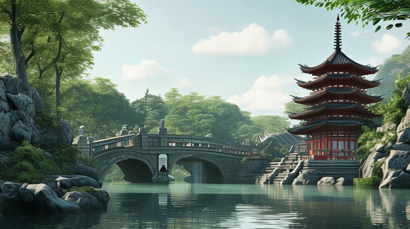 务的成语 务的成语