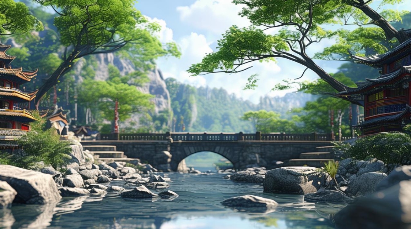 务的成语 务的成语