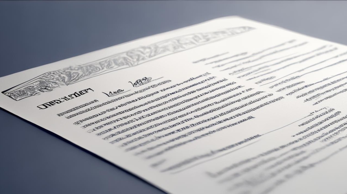 研究生录取通知书查询 研究生录取通知书查询