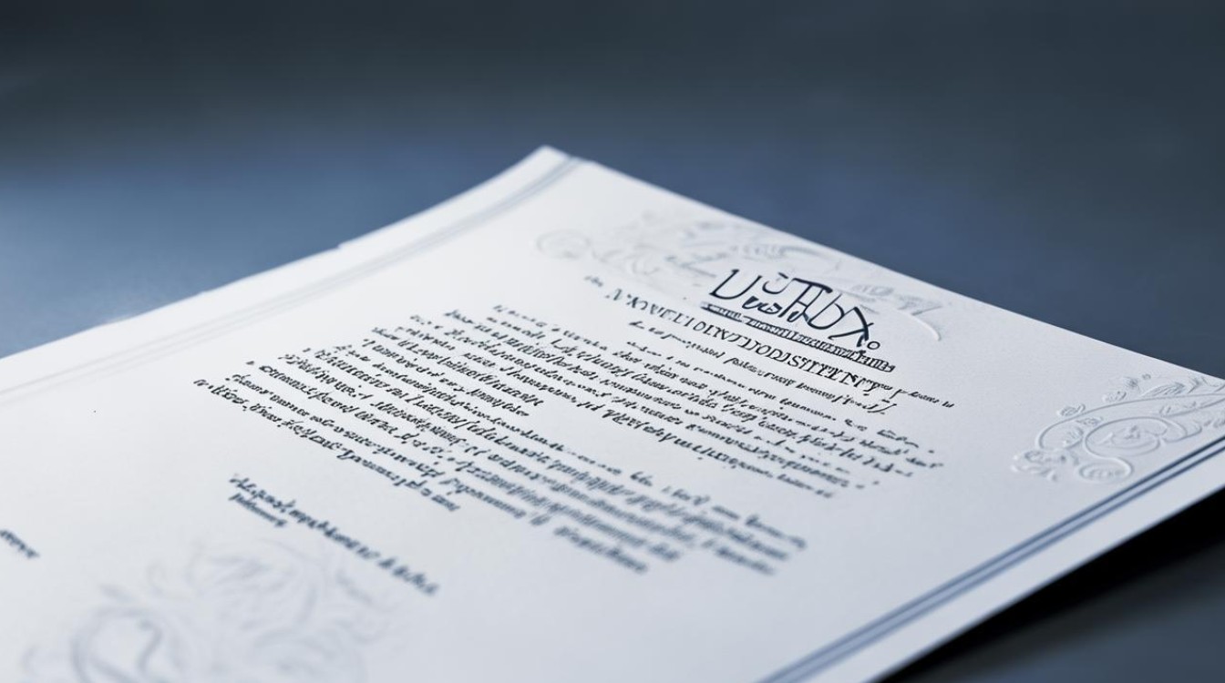 研究生录取通知书查询 研究生录取通知书查询