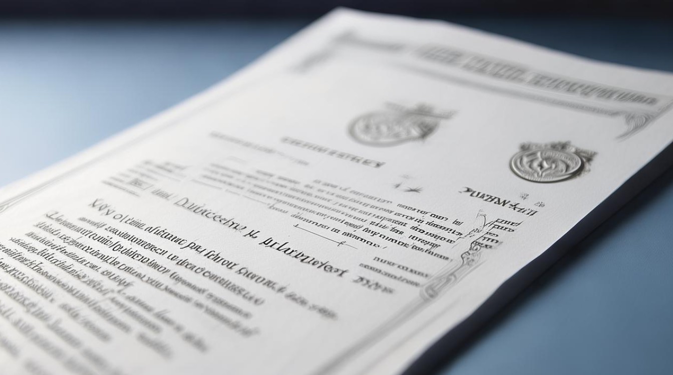 研究生录取通知书查询 研究生录取通知书查询